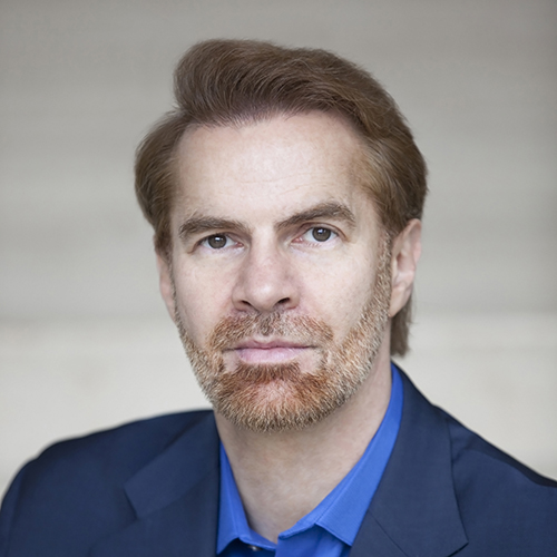 Erik Brynjolfsson